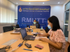 ประชุมชี้แจง งปม.รายได้ 65_210505_4