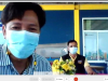 KMชุมชนนวัตกรรม_020621 (1)