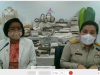 KMชุมชนนวัตกรรม_020621 (3)