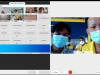 KMชุมชนนวัตกรรม_020621 (7)
