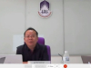 KMชุมชนนวัตกรรม_020621 (9)