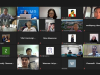 Share & Cheer ทุนนวัตกรรม 1-2564 (14)