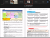 ปช.Project Brief 65_040621 (1)