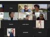 รายงานความก้าวหน้ารอบ10เดือน(CBL)_210628_2