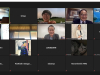 รายงานความก้าวหน้ารอบ10เดือน(CBL)_210628_4