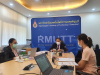 รายงานความก้าวหน้ารอบ10เดือน(CBL)_210628_7