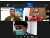 2021-07-16 13_24_31-Zoom Meeting