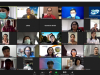 2021-07-16 13_26_16-Zoom Meeting