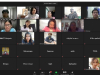 2021-07-16 13_26_55-Zoom Meeting