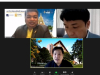 2021-07-16 13_43_15-Zoom Meeting