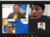 2021-07-16 14_01_55-Zoom Meeting
