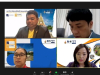 2021-07-16 14_04_36-Zoom Meeting