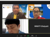 2021-07-16 14_09_18-Zoom Meeting