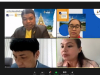 2021-07-16 14_11_28-Zoom Meeting