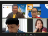 2021-07-16 14_12_24-Zoom Meeting
