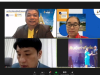 2021-07-16 14_15_00-Zoom Meeting
