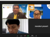 2021-07-16 14_17_07-Zoom Meeting