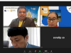 2021-07-16 14_19_23-Zoom Meeting