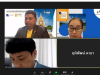 2021-07-16 14_21_07-Zoom Meeting