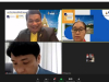 2021-07-16 14_22_57-Zoom Meeting