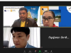 2021-07-16 14_26_07-Zoom Meeting