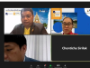 2021-07-16 14_29_23-Zoom Meeting