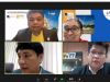 2021-07-16 14_32_22-Zoom Meeting
