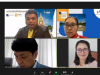 2021-07-16 14_38_33-Zoom Meeting
