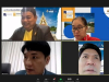 2021-07-16 14_52_28-Zoom Meeting