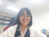 ตรวจประกัน_210705_19
