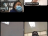 ตรวจประกัน_210705_22