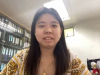 ตรวจประกัน_210705_23