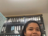 ตรวจประกัน_210705_27