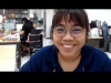 ตรวจประกัน_210705_29