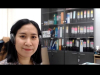 ตรวจประกัน_210705_31