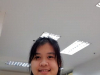 ตรวจประกัน_210705_32