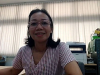 ตรวจประกัน_210705_35