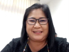 ตรวจประกัน_210705_36