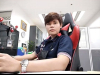 ตรวจประกัน_210705_37