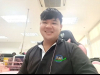 ตรวจประกัน_210705_41