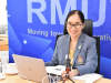 ตรวจประกัน_210705_44
