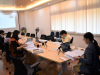 ตรวจประกัน_210705_51