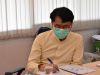 ตรวจประกัน_210705_52