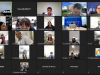 ตรวจประกัน_210705_58
