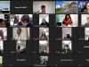 ตรวจประกัน_210705_61