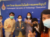 ตรวจประกัน_210705_65