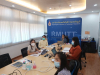ตรวจประกัน_210705_72