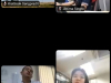 ตรวจประกัน_210705_9