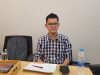 นำเสนอ คก. Project Brief_280621 (10)
