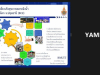 นำเสนอ คก. Project Brief_280621 (15)
